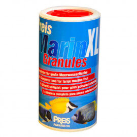 Preis PreisMarin Granules XL 150gr