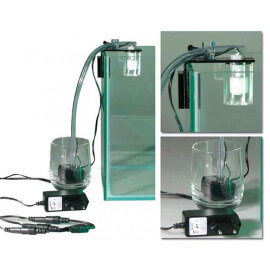 Preis NANO Water Controller