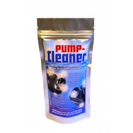 Preis Pump Cleaner 200gr