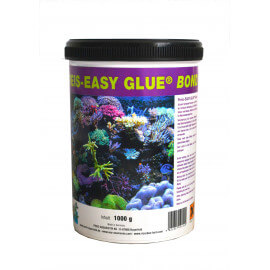 Preis EASY Glue BOND 1000gr