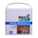 Preis Meersalz Sel Marin 4kg