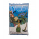 Preis Bora Bora Sand 4Kg