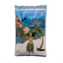 Preis Bora Bora Sand 4Kg