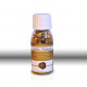 Riccordea Farm Snail Snack 60ml