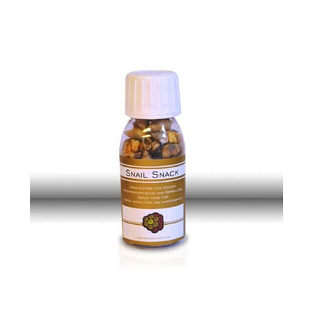 Riccordea Farm Snail Snack 60ml