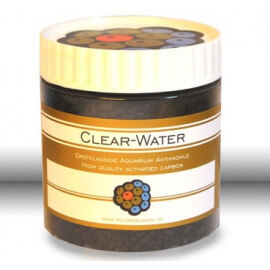 Riccordea Farm Clear Water 500ml