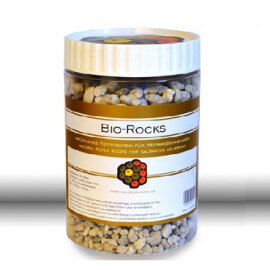 Riccordea Farm Bio Rocks 750ml