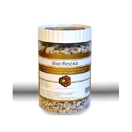 Riccordea Farm Bio Rocks 750ml