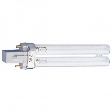 Oase ampoule UV de rechange pour ClearTronic 7W