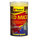 Tropical RED MICO 100ml