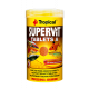 Tropical Supervit Tablets A 250ml