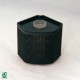 JBL CarboMEc Ultra 190ml