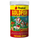 Tropical Goldfish Colour Pellet 100 ml