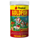 Tropical Goldfish Colour Pellet 250 ml