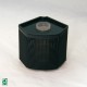 JBL CarboMEc Ultra 190ml