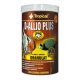 Tropical D-Allio Plus Granulat 1L