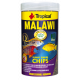 TROPICAL MALAWI CHIPS 250ml