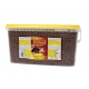 Tropical Cichlid Carnivore Medium Pellet 5L - 1,8Kg