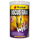 tropical DISCUS GRAN WILD 250ml