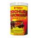 TROPICAL CICHLID & AROWANA MEDIUM STICKS 250ml