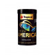 Tropica SOFT LINE AMERICA S batonnets 100ml