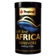 TROPICAL SOFT LINE AFRICA HERBIVORE chips 250ml