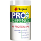 TROPICAL PRO DEFENCE MICRO 100ml