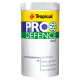 TROPICAL PRO DEFENCE S 100ml