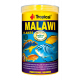 Tropical Malawi 250ml