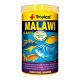 Tropical Malawi 1000ML