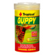 Tropical GUPPY 100ml