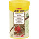 Sera Goldy Granulé Nature 1000ml