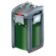 EHEIM professionel 3 1200XL (2080)