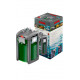 EHEIM professionel 3 1200XL (2080)