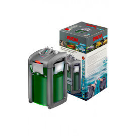 EHEIM professionel 3 1200XL (2080)