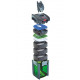 EHEIM professionel 3 1200XL (2080)