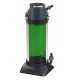 Eheim Filtre Externe Classic 2211