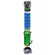 Eheim Filtre Externe Classic 2211