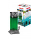 Eheim Filtre Externe Classic 2211