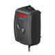 Eheim Aérateur + Tuyau 2m + 2 Diffuseurs 400L/H