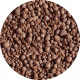 Eheim Torf Pellets + Filet 1L