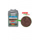 Eheim Torf Pellets + Filet 1L