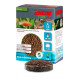 Eheim Torf Pellets + Filet 1L