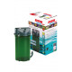 Eheim Filtre Externe Classic 2213 + Robinets + Masses de Filtration