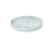 Eheim Ouate pour filtre Eheim Classic 150 (2211)