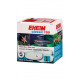 Eheim Ouate pour filtre Eheim Classic 150 (2211)