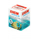 EHEIM 2 Mousses de rechange pour pick up 45