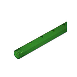 Eheim Tube de rejet pour tuyau 9/12 (Classic 150 - 2211)