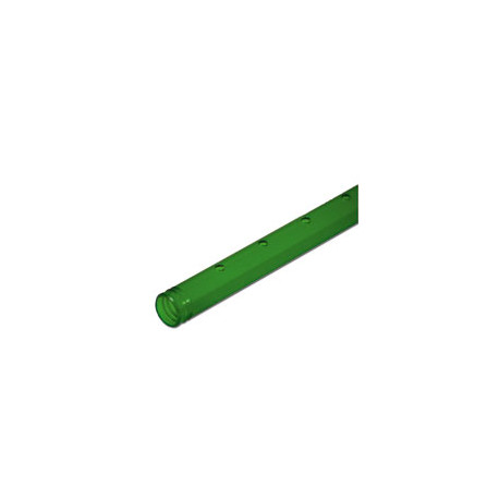 Eheim Tube de rejet pour tuyau 12/16 (Classic 250 - 2213)