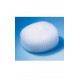 Eheim Coussin Préfiltre pour Classic 250 (2213)